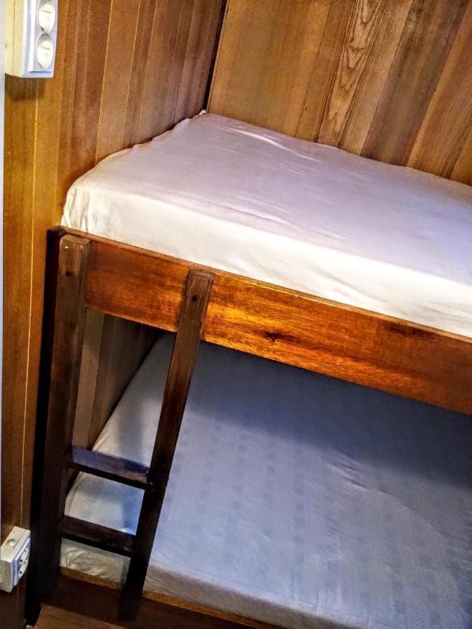Two Rooms Rustic House - Self Check-In Bukareszt Zewnętrze zdjęcie